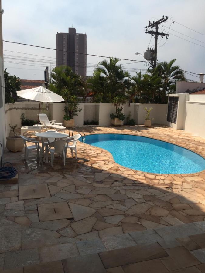 Hotel Riviera 3*