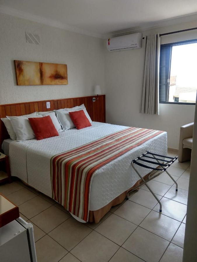 Riviera 3* Lins