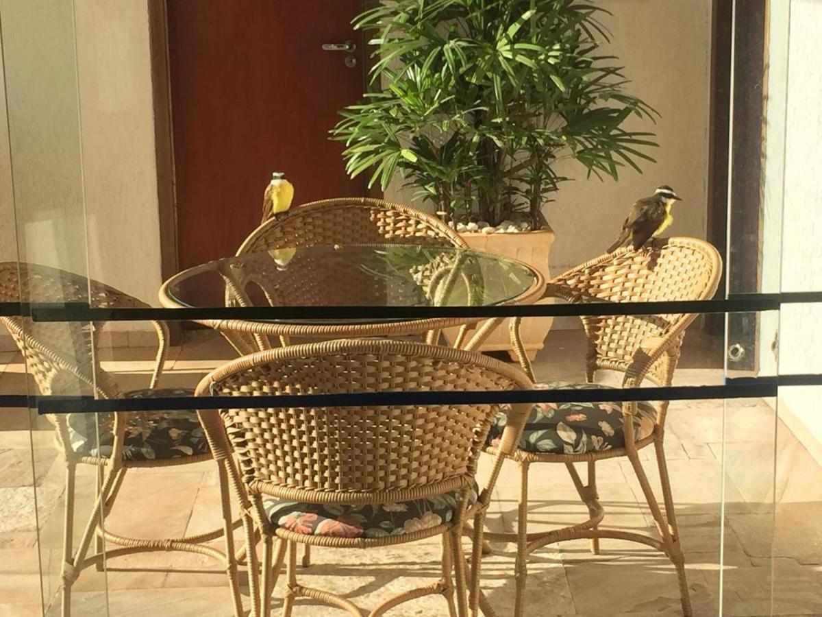 Hotel Riviera 3*