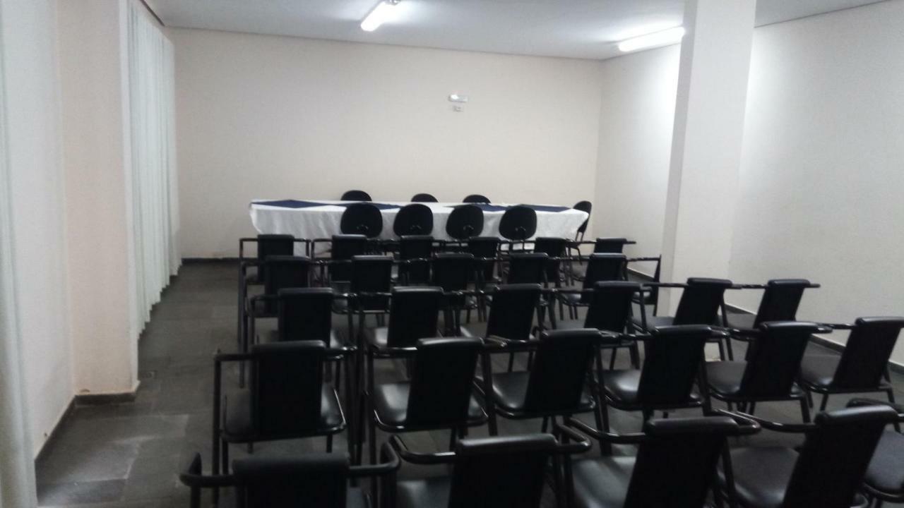 Hotel Riviera 3*