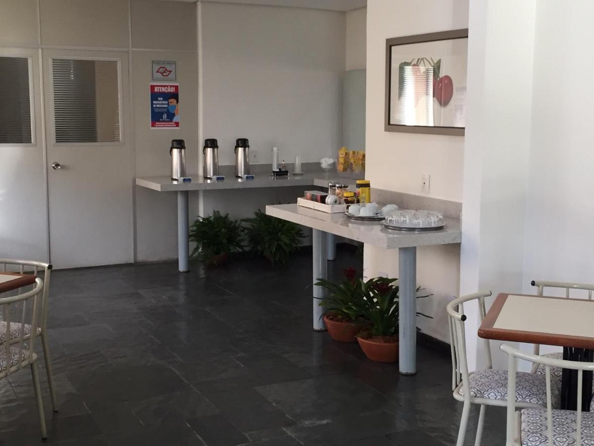 Riviera 3*