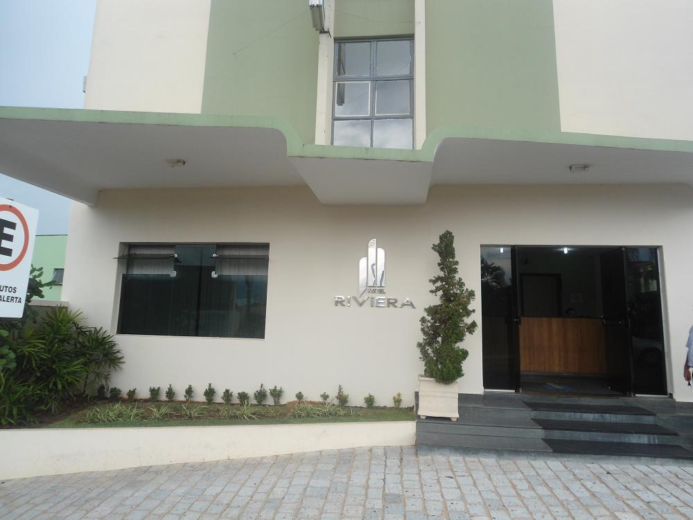 Riviera Hotel 3*